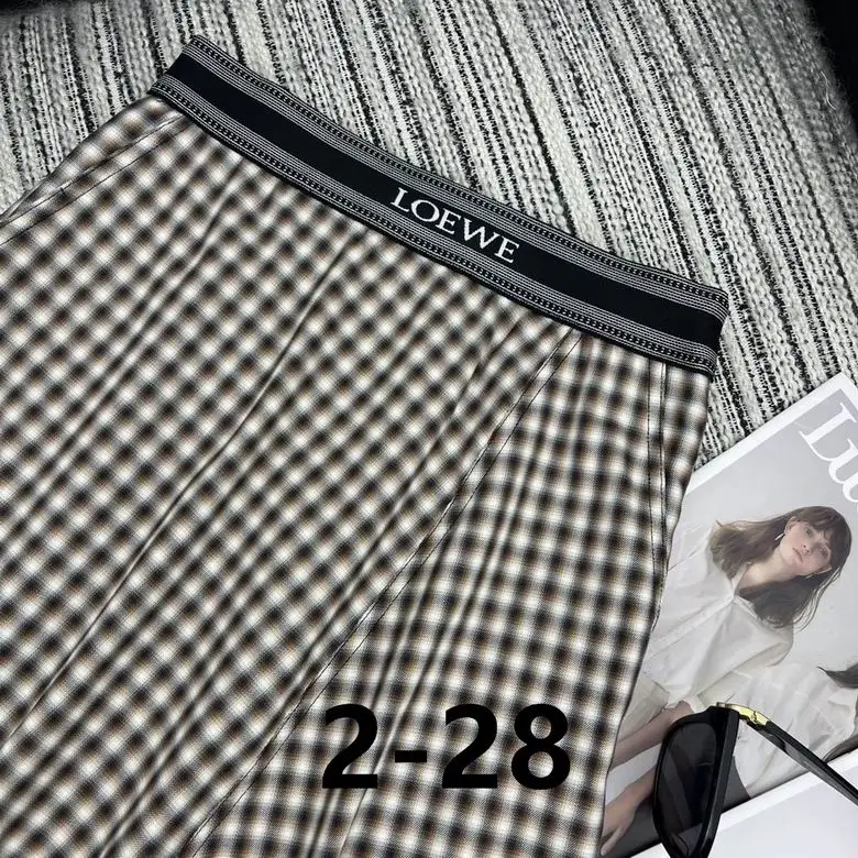 Loewe S-XL   (10)